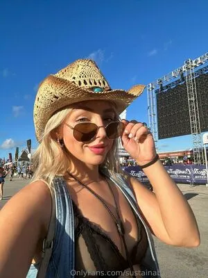 Hitheremiami OnlyFans Leaked Free Thumbnail Picture - #o9vxOBAk5B