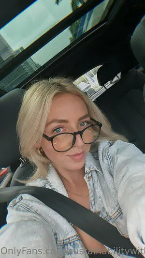 Hitheremiami OnlyFans Leaked Free Thumbnail Picture - #sxkM6Fl3VG