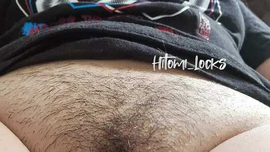 Hitomi Locks OnlyFans Leaked Free Thumbnail Picture - #3MM5CLscHo