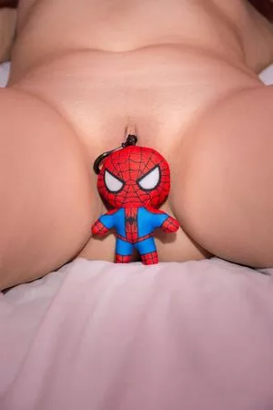 Hitomi Locks OnlyFans Leaked Free Thumbnail Picture - #AzKwku2o0H