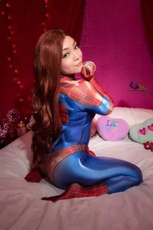 Hitomi Locks OnlyFans Leaked Free Thumbnail Picture - #jqsffgKCEA