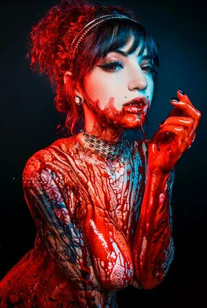 Hitoriookami OnlyFans Leaked Free Thumbnail Picture - #dnIjpcq4P2