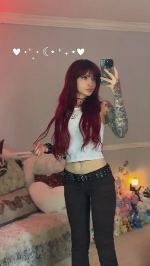 Hitoriookami OnlyFans Leaked Free Thumbnail Picture - #liFyMpgLAd