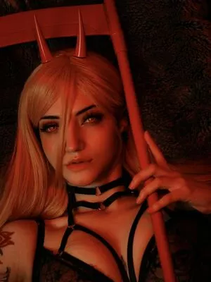hitoriookami Profile Thumbnail