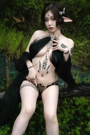 Hitoyo Thumbnail Picture