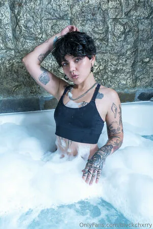 Hiyaskitty OnlyFans Leaked Free Thumbnail Picture - #dybKOhaulB