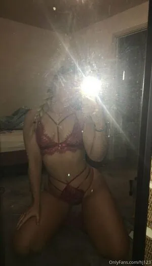 Hj123 OnlyFans Leaked Free Thumbnail Picture - #2E8PFFhdkP