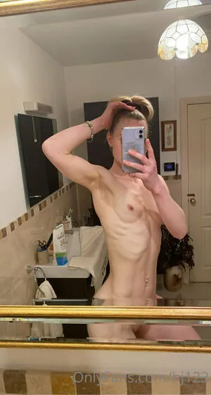 Hj123 OnlyFans Leaked Free Thumbnail Picture - #Doep1TYpZO