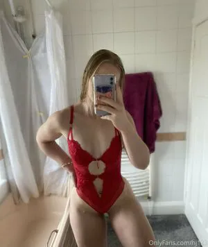 Hj123 OnlyFans Leaked Free Thumbnail Picture - #EtOffSNNtk