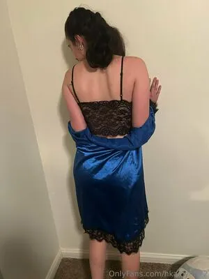 Hkaylynn72 Thumbnail Picture
