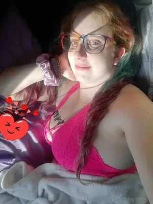 Hksmilf90 OnlyFans Leaked Free Thumbnail Picture - #Ob4AdPh2Fd