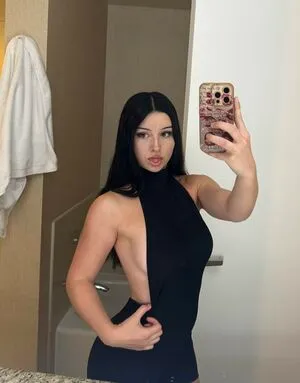 Hldmahnd OnlyFans Leaked Free Thumbnail Picture - #UOG2o71KKE