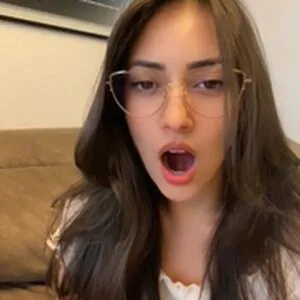 Hlpamii Thumbnail Picture