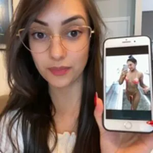 Hlpamii OnlyFans Leaked Free Thumbnail Picture - #w4JebzqPsu