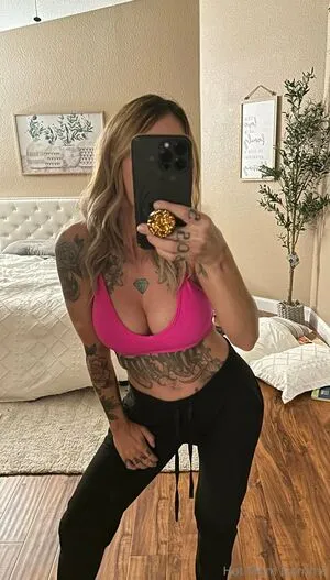 Hmdfree OnlyFans Leaked Free Thumbnail Picture - #eaEOjLiUTR