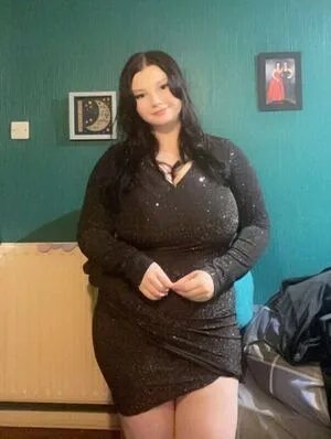 Hobby Cosplays OnlyFans Leaked Free Thumbnail Picture - #IFvldFqHUJ