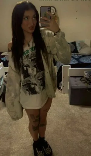 Hoboqueen OnlyFans Leaked Free Thumbnail Picture - #kdTT9Bla1e