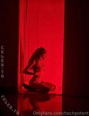 Hochpotent OnlyFans Leaked Free Thumbnail Picture - #usjo0sI0qB