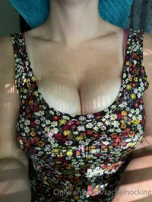 Hockingrachael OnlyFans Leaked Free Thumbnail Picture - #sIT4pph2fH
