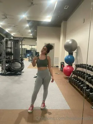 Hoehuxtable OnlyFans Leaked Free Thumbnail Picture - #HKc4s7JLo6