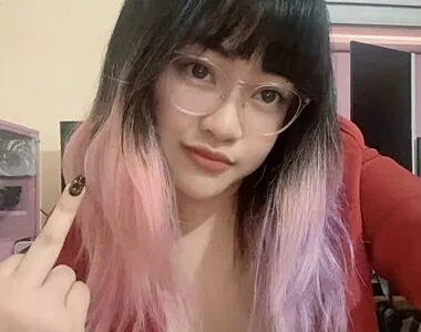Hoerange OnlyFans Leaked Free Thumbnail Picture - #FLWjbRaMMf