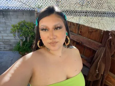 Hoethia OnlyFans Leaked Free Thumbnail Picture - #ZpKjNFtffn