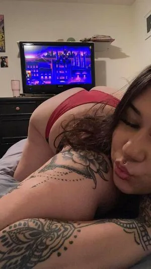 Hoethia OnlyFans Leaked Free Thumbnail Picture - #sEcCd5ehFb