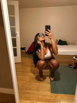 Hoffmanpaula2 OnlyFans Leaked Free Thumbnail Picture - #YspaDSc05H