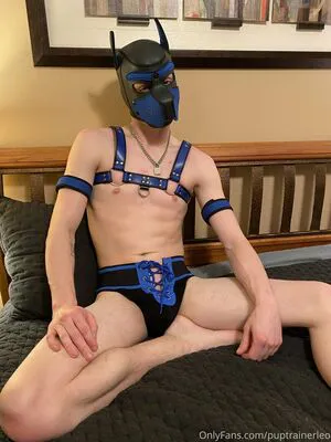 Holetrainerleo OnlyFans Leaked Free Thumbnail Picture - #7IRiuovXJs