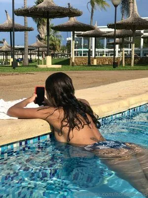 Holi Beibi OnlyFans Leaked Free Thumbnail Picture - #ENe47n3uj8