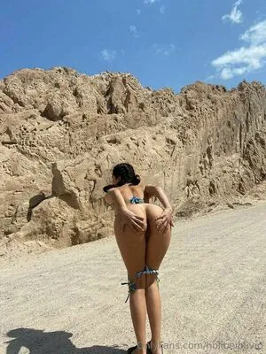 Holi Beibi OnlyFans Leaked Free Thumbnail Picture - #O8S00dcyo6