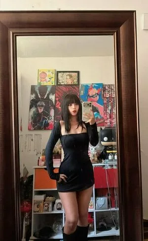 Holisofi OnlyFans Leaked Free Thumbnail Picture - #F2PF652DdG