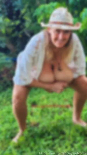 Holisticsensual Thumbnail Picture