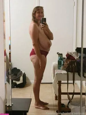 Holisticsensual OnlyFans Leaked Free Thumbnail Picture - #ulfnpDB8PS