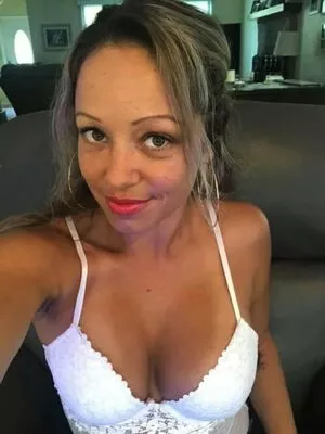 Holisticstripperchef OnlyFans Leaked Free Thumbnail Picture - #x1rBKCFUVm