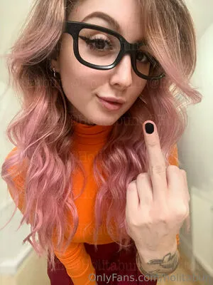 Holitabunfree OnlyFans Leaked Free Thumbnail Picture - #Ppw2mmVdU5