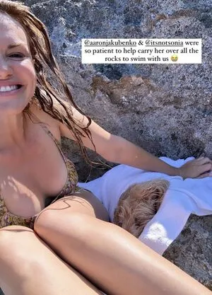 Holland Roden Thumbnail Picture