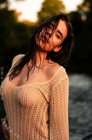 Hollaura OnlyFans Leaked Free Thumbnail Picture - #aEhGw7OUgh