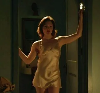 Holliday Grainger OnlyFans Leaked Free Thumbnail Picture - #Y0UUoVRaAx