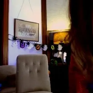 Holliecakes Thumbnail Picture
