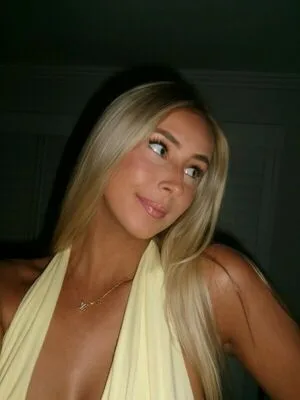 Holly Griffith OnlyFans Leaked Free Thumbnail Picture - #G6Qs2cOOTC