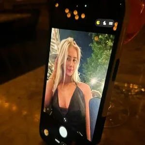 Holly Griffith OnlyFans Leaked Free Thumbnail Picture - #hgiFZR7iFQ