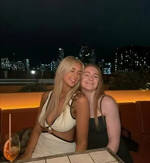Holly Griffith OnlyFans Leaked Free Thumbnail Picture - #zffAcwgPud