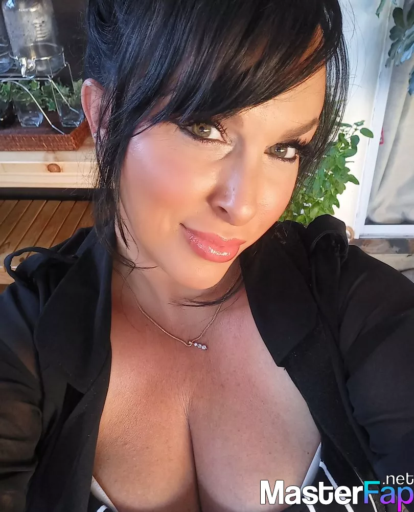 Holly halston onlyfans