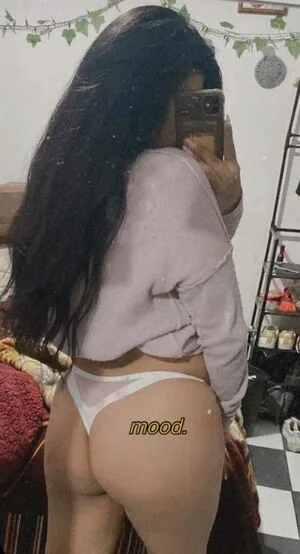 Holly Hell18 OnlyFans Leaked Free Thumbnail Picture - #bAW9CKlQyo