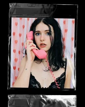 Holly Laing OnlyFans Leaked Free Thumbnail Picture - #8WmTQQJdME
