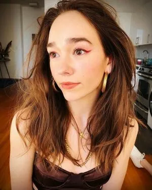 Holly Taylor OnlyFans Leaked Free Thumbnail Picture - #zSjOctLPf7