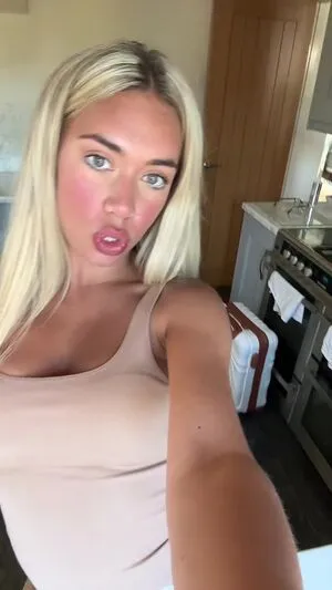 Hollyasminee OnlyFans Leaked Free Thumbnail Picture - #lbGaHT1ucu
