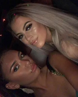 Hollyasminee OnlyFans Leaked Free Thumbnail Picture - #sVMPPZTGKS