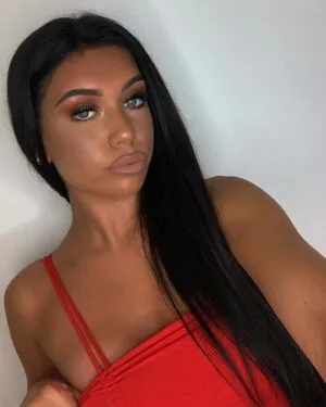 Hollyasminee Thumbnail Picture